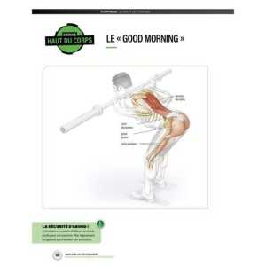 Anatomie du footballeur