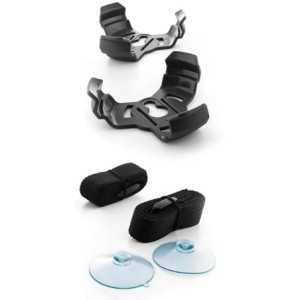 Capteur reflex Blazepod - Kit de 4