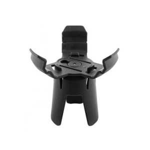 Capteur reflex Blazepod - Kit de 4
