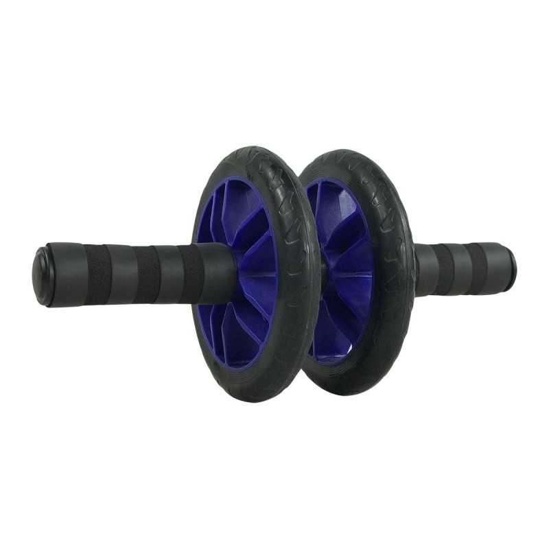 Roue abdominal - Ab Wheel