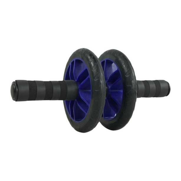 AB Wheel 2