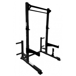 Cage de cross-training