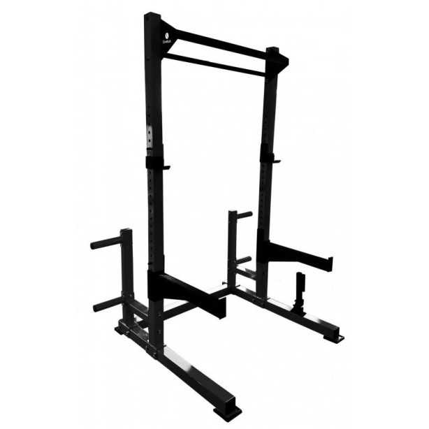Cage de cross-training