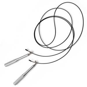 Corde à sauter classique - 33