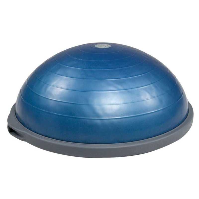 Bosu Pro - Balance Trainer