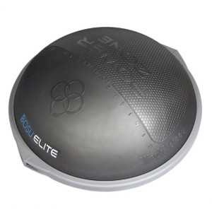 Bosu Elite - Balance Trainer