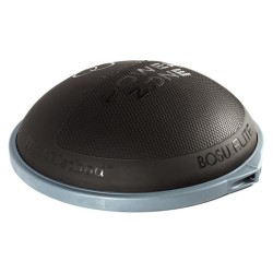 Bosu