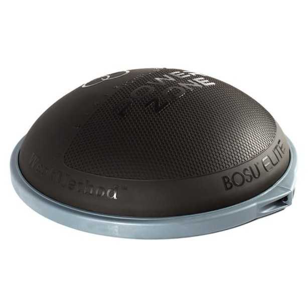 Bosu Elite - Balance Trainer