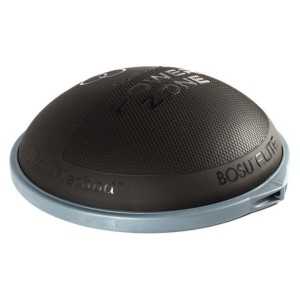 Bosu Elite - Balance Trainer