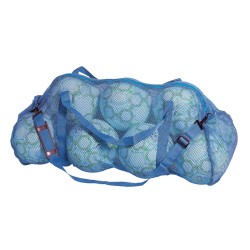 Sac Equipement