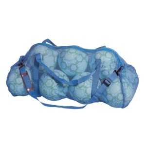 Sac Equipement