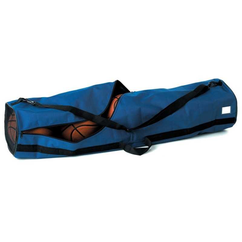 Sacoche De Porte-Bagages Arrière Pour Vélo - 30-35L - Capacité 49kg - Toile Résistante - Réfléchissant - 3 En 1