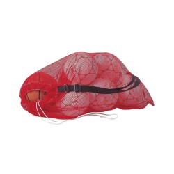 Sac a ballons.