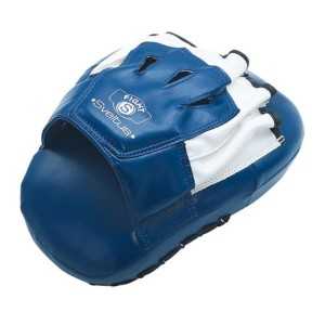 Paire de patte d'ours challenger