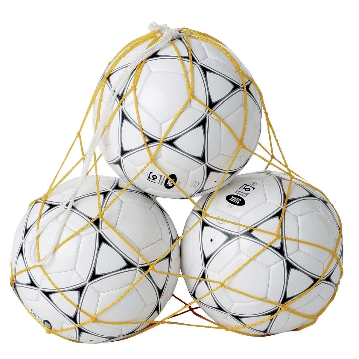 Coffret Cadeau Ballon De Football Avec Un Caractère Gras PNG , Coloré,  Boîte, Ressort Hélicoïdal Image PNG pour le téléchargement libre