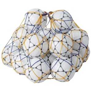 Filet pour 20 ballons