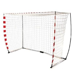 But de futsal fibre de verre - 2,40 x 1,70 m