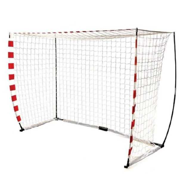 But de futsal fibre de verre - 2,40 x 1,70 m