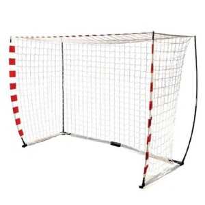 But de futsal fibre de verre - 2,40 x 1,70 m