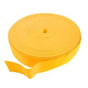 Rouleau 50m - Bande élastique