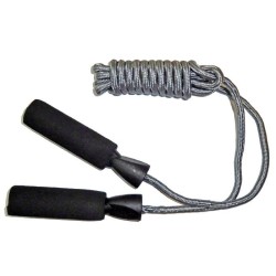 Corde à sauter fitness