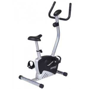 Vélo d'appartement SV-326 magnétique