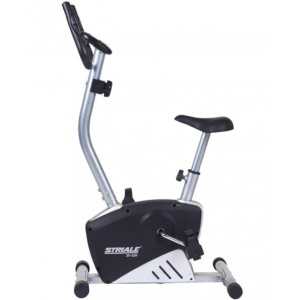 Vélo d'appartement SV-326 magnétique