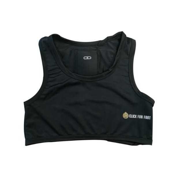 Brassière GPS - Adulte