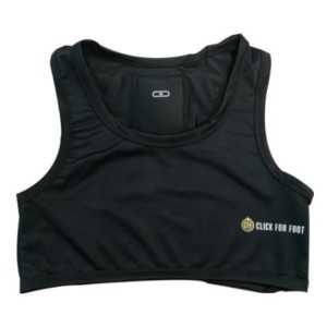 Brassière GPS - Adulte