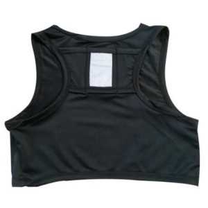 Brassière GPS - Adulte