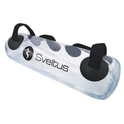 Aqua training bag ajustable - 30kg