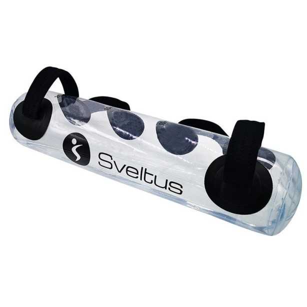 Aqua training bag ajustable - 15kg