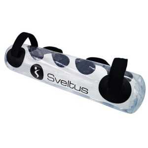 Aqua training bag ajustable - 20kg