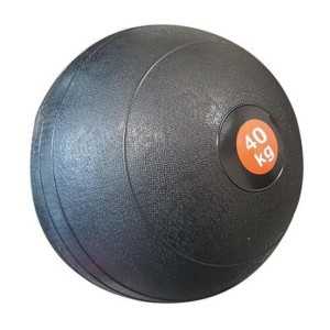 Slam ball 15 kg vrac