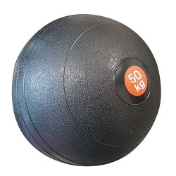 Slam ball - 50kg