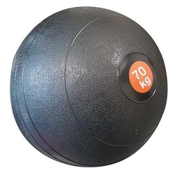 Slam ball - 70kg
