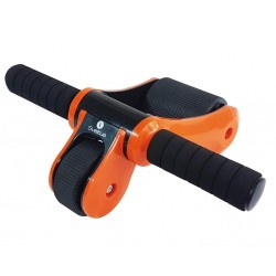 AB Roller