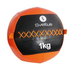 Wall Ball - 1kg