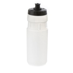 Bouteille - 700 ml