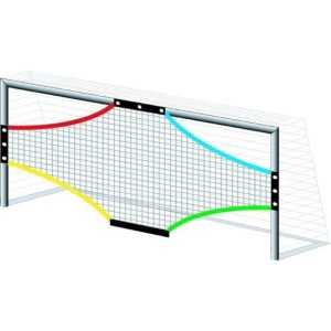 Football Target - Specific