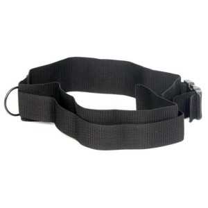 Ceinture universelle - Stroops et HRT