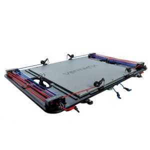 VertiMax V8