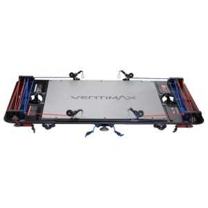 VertiMax V8