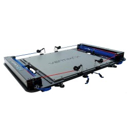 VertiMax V8 - EX Large