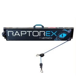 Raptor VertiMax - EX