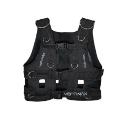 Gilet d'entrainement VertiMax - Core vest