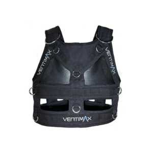 Gilet d'entrainement VertiMax - Core vest