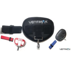 Ceinture pour Vertimax - Waist