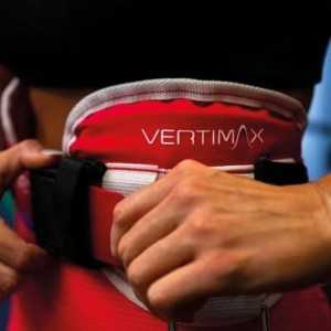 Ceinture pour Vertimax - Waist