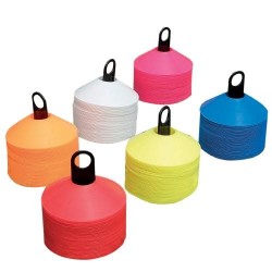 Lot de 48 coupelles - Pro